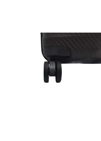 Валіза дорожня Середня М 242 75л 65,5x46x27,5см AIRTEX (254070042)