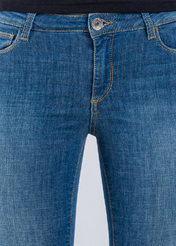 Джинси Trussardi Jeans - (251272290)