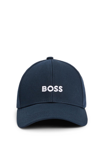 Кепка Hugo Boss (306738970)