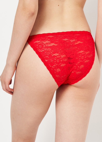 Трусики Victoria's Secret (337171992)