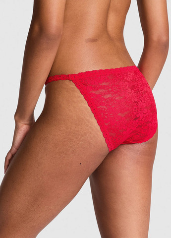 Трусики Victoria's Secret (337171992)