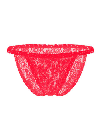 Трусики Victoria's Secret (337171992)