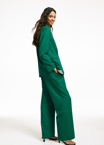 Брюки H&M (362376836)