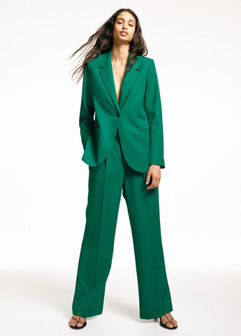 Брюки H&M (362376836)