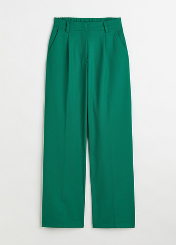 Брюки H&M (362376836)