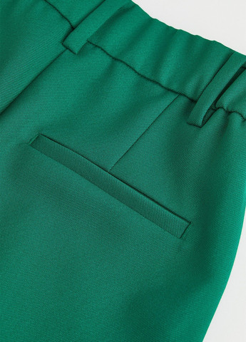 Брюки H&M (362376836)