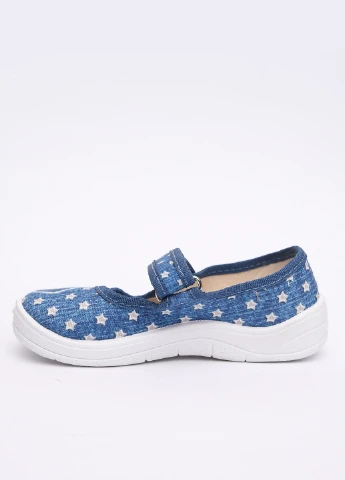 Мокасини Let's Shop (253495547)