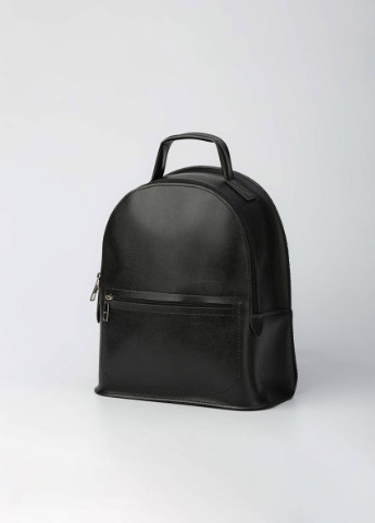 Рюкзак з кишенею на блискавці ROMASHKA Ромашка кеймбридж (251188035)
