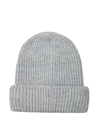 Шапка Tommy Jeans (314984310)