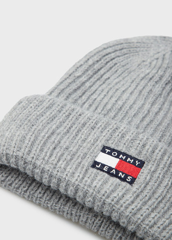 Шапка Tommy Jeans (314984310)