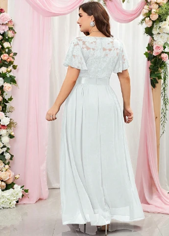 Сукня SHEIN (308792459)