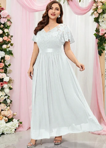 Сукня SHEIN (308792459)
