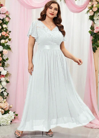 Сукня SHEIN (308792459)