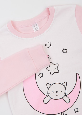 Лонгслів Garnamama (314603303)