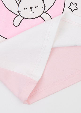 Лонгслів Garnamama (314603303)