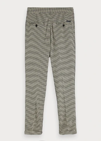 Штани Scotch&Soda (184469903)
