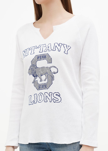 Реглан Blue 84 (316691742)