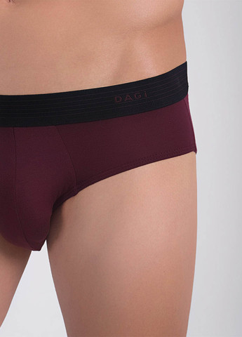 Труси DAGI (328720278)