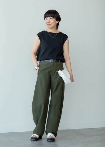 Жилет Uniqlo (356511257)