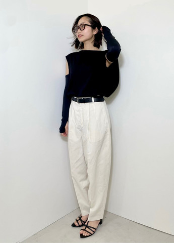 Жилет Uniqlo (356511257)