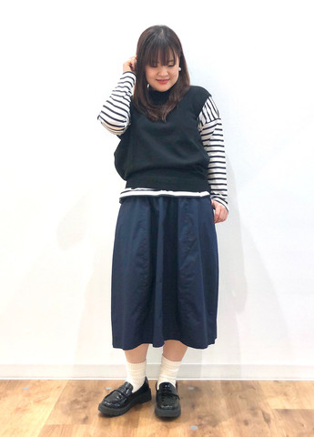 Жилет Uniqlo (356511257)