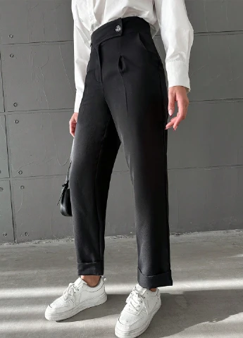 Брюки SHEIN (301587151)