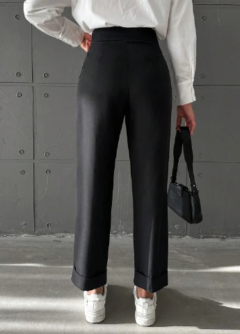 Брюки SHEIN (301587151)