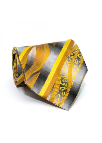 Краватка 9,5 см ZAGI (191127537)