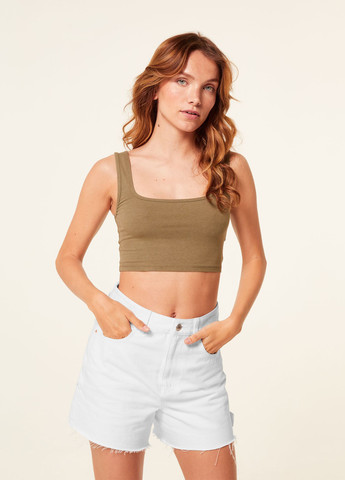 Топ Jennyfer (302860422)