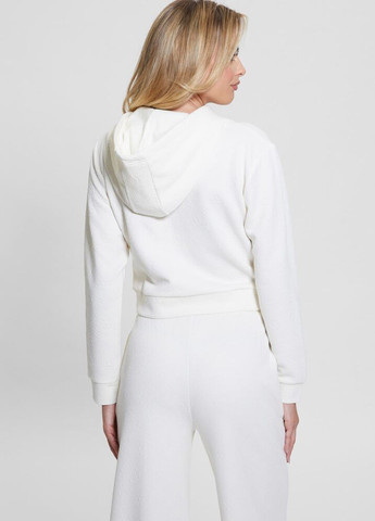 Худи Guess (362004734)