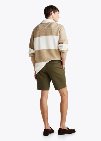 Шорты Tommy Hilfiger (345570338)