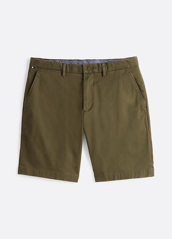 Шорты Tommy Hilfiger (345570338)
