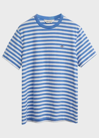 Футболка Gant - (347246695)