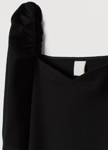Топ H&M (228037776)