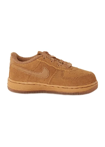 Кросівки FORCE 1 LV8 3 HO19 BT Nike (254546927)