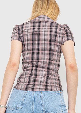 Сорочка Ager (258458466)