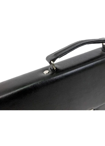 Чоловік ділової портфель 42х30х6 см Exclusive (233420809)