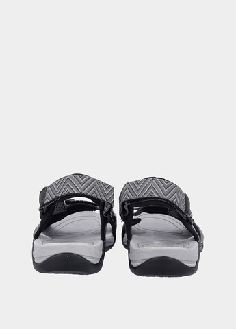 Сандалії CMP HAMAL HIKING SANDAL (298487966)