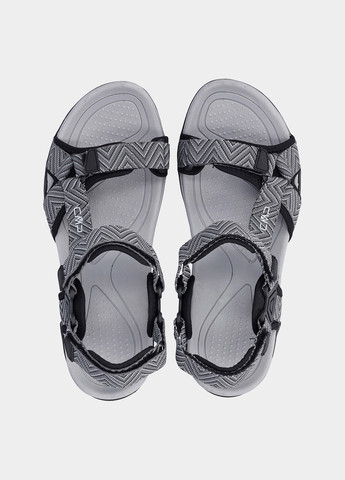 Сандалії CMP HAMAL HIKING SANDAL (298487966)