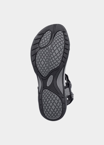 Сандалії CMP HAMAL HIKING SANDAL (298487966)