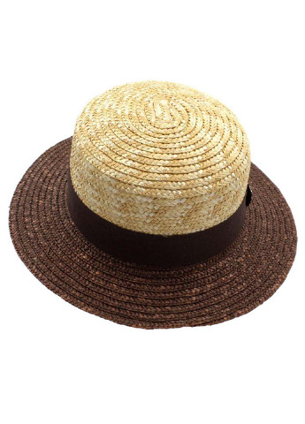 Шляпа Del Mare (252971885)