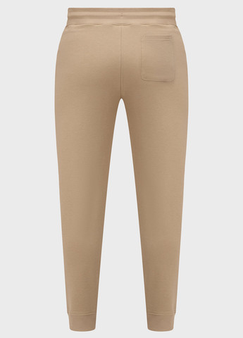 Штани Gant (347246694)