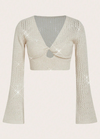 Топ SHEIN (316481514)