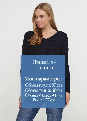 Туника Italy Moda (92436618)