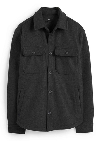 Куртка-сорочка C&A (367804035)