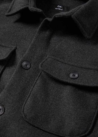 Куртка-сорочка C&A (367804035)