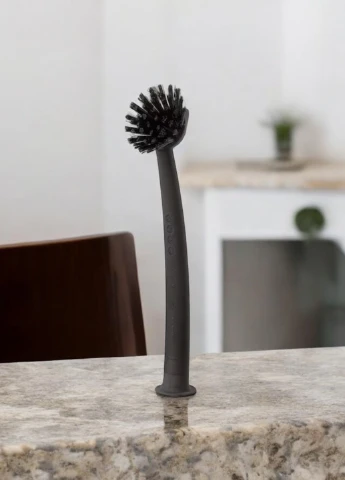 Щітка для миття посуду, 29 см IKEA (265795868)