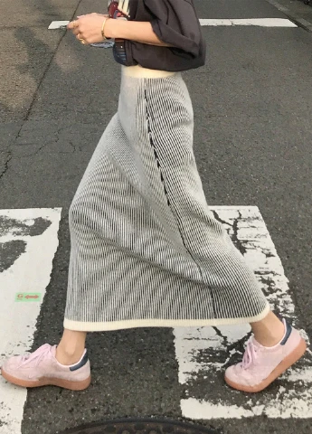 Спідниця SHEIN (338186745)
