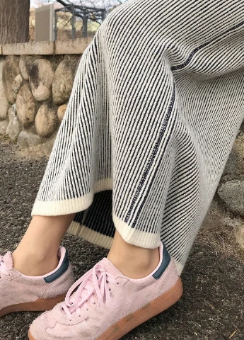 Спідниця SHEIN (338186745)