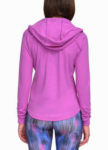 Толстовка Calvin Klein (300776979)